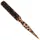 Solida FSC Birke Sleek Brush Leo Print