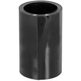 Siena Garden Premium Gestaltungskante