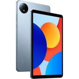 Xiaomi Redmi Pad SE 8.7 4G 4 GB RAM 64 GB Wi-Fi + 4G Sky Blue