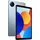 Xiaomi Redmi Pad SE 8.7 4G 4 GB RAM 64 GB Wi-Fi + 4G Sky Blue
