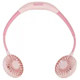 Unold Nackenventilator Breezy