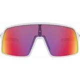 OAKLEY Sutro S matte white/prizm road (OO9462-0528)
