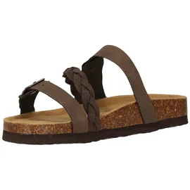 NOU Priego Damen, 1123 - caribou 40
