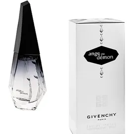 Givenchy Ange ou Demon Eau de Parfum 100 ml