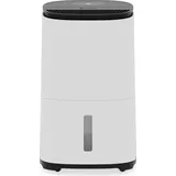 Meaco Dry Arete One 25L Luftentfeuchter