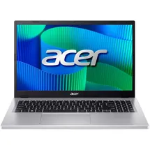 Acer Extensa 15 EX215-57 Intel Core 7 150U 32 GB RAM 2 TB SSD