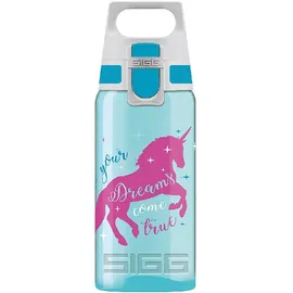 Sigg Viva One Unicorn 0,5 l