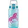 Sigg Viva One Unicorn 0,5 l