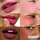 fwee Lip&Cheek Blurry Pudding Pot Blushed Moment Cremerouge 5 g PK04 Crush
