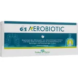 GSE Aerobiotic