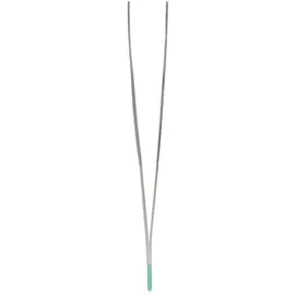 Hartmann Anatomische Pinzette gerade 12 cm