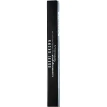 Bobbi Brown Luxe Defining Lipstick Pflege 1 g