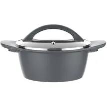 neuetischkultur Schmortopf 32 cm rund