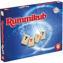 Piatnik Rummikub Classic