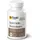 Raab Vitalfood Spermidin Kapseln 100 St.
