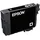 Epson 502XL schwarz + Alarm (C13T02W14020)