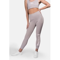 Lonsdale Leggings Semley