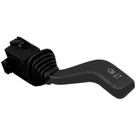 FEBI Bilstein 24513