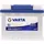Varta Blue Dynamic D24 60Ah 12V