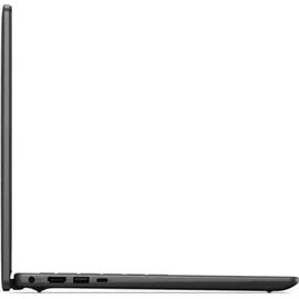 Dell Pro 14 Essential 14'' AMD Ryzen 7 Pro 250 16 GB RAM 512 GB SSD Win11 Pro