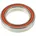 EnDURO Lager 6805 LLU ABEC 3 25x37x7mm