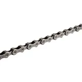 Shimano CN-E6090 10-Fach, Schwarz, Einheitsgröße
