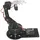 Joy-It Roboterarm Bausatz 128-tlg. CR-1774898