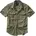 Olive 7XL