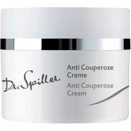 Dr. Spiller Anti Couperose Creme 50 ml