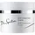 Dr. Spiller Anti Couperose Creme 50 ml