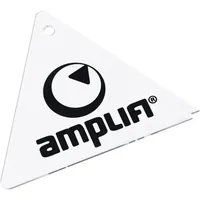 AMPLIFI TRI-BLADE 2025 clear