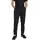 Puma teamLIGA Sideline Trainingshose Schwarz/Weiß XXL