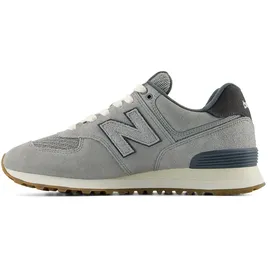 New Balance 574 Herren Slate Grey 40,5