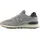 New Balance 574 Herren Slate Grey 40,5