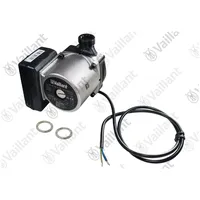 Vaillant Pumpe Solarstation VMS 30