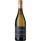 Weingut Rings Chardonnay & Weissburgunder 6 x 0,75 l