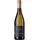 Weingut Rings Chardonnay & Weissburgunder 6 x 0,75 l
