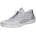 R3518-40 36 EU