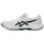 Asics Gel-Rocket 12 45
