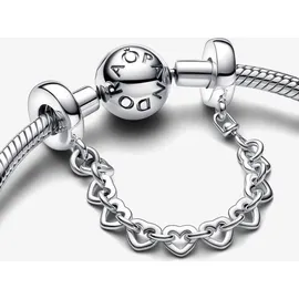Pandora Charm Moments 792274C00-05