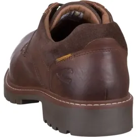 CAMEL ACTIVE 57TRA06 Herren Braun 45