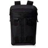 Lenovo Legion Active Gaming Rucksack Schwarz