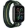 Motorola Moto Watch Fit Trekking Green