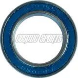 Enduro Bearings Enduro Kugellager Blau