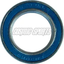 Enduro Bearings Enduro Kugellager Blau
