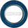 Enduro Bearings Enduro Kugellager Blau