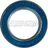 Enduro Bearings Enduro Kugellager Blau