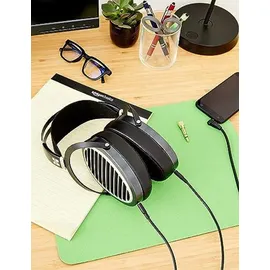 HiFiman Ananda Stealth Planar-Kopfhörer