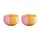 Asa Selection Eierbecher Joy Orange/Rosa 2 St.