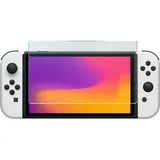 deltaco GAM-151 - Displayschutzfolie